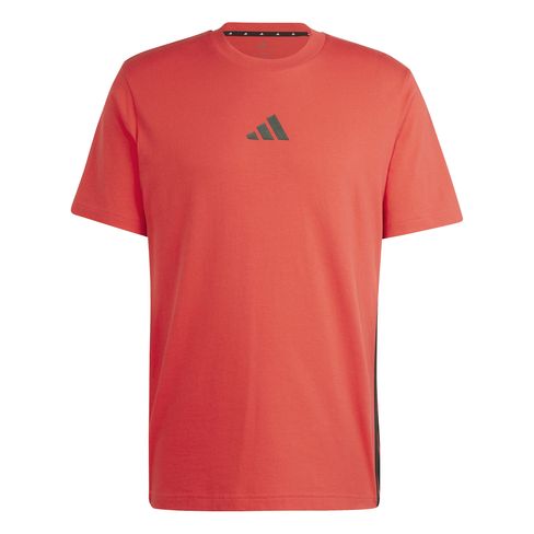 Camiseta-Adidas-3-Stripes-|-Masculino